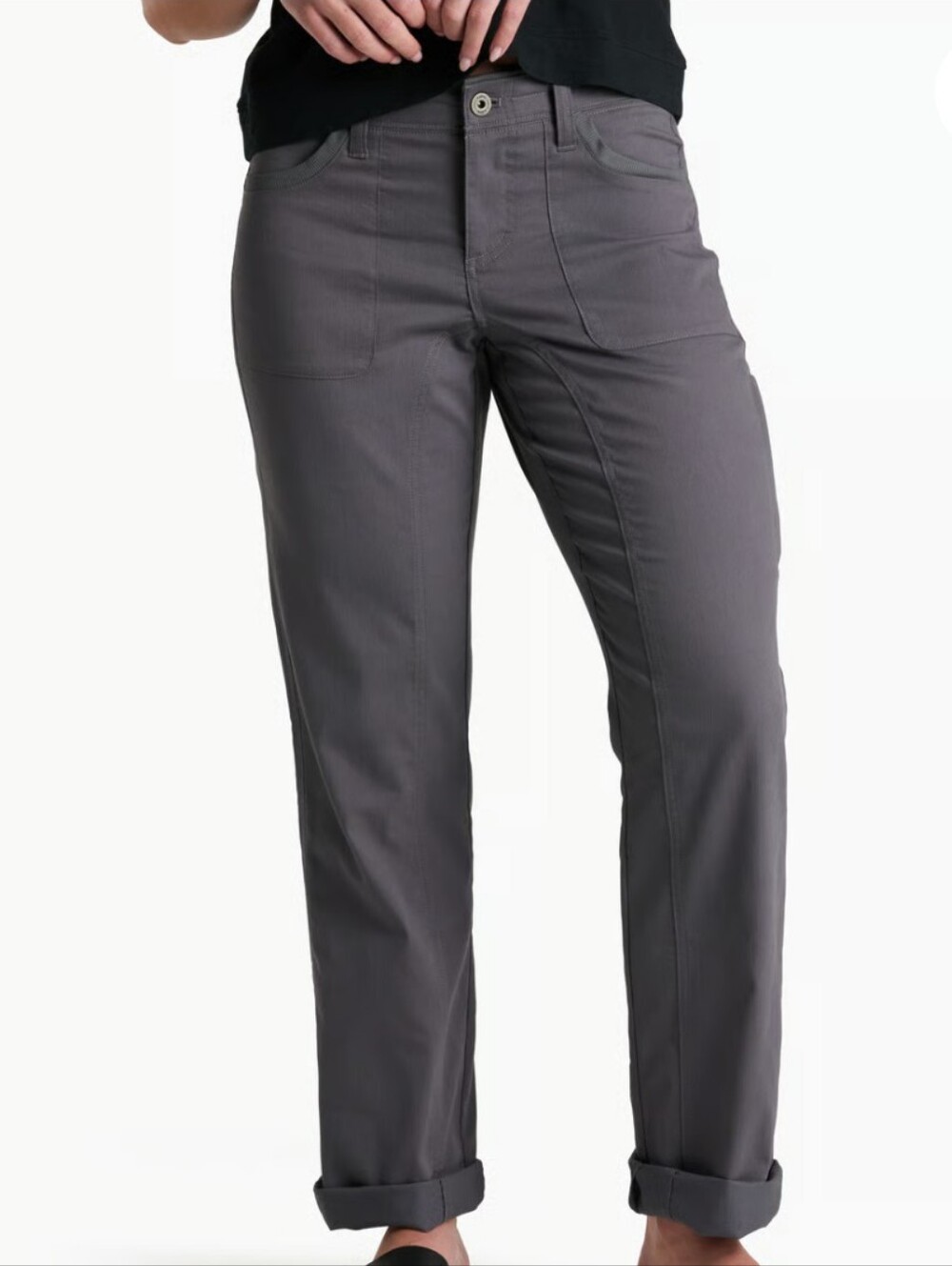 Cabo Pant